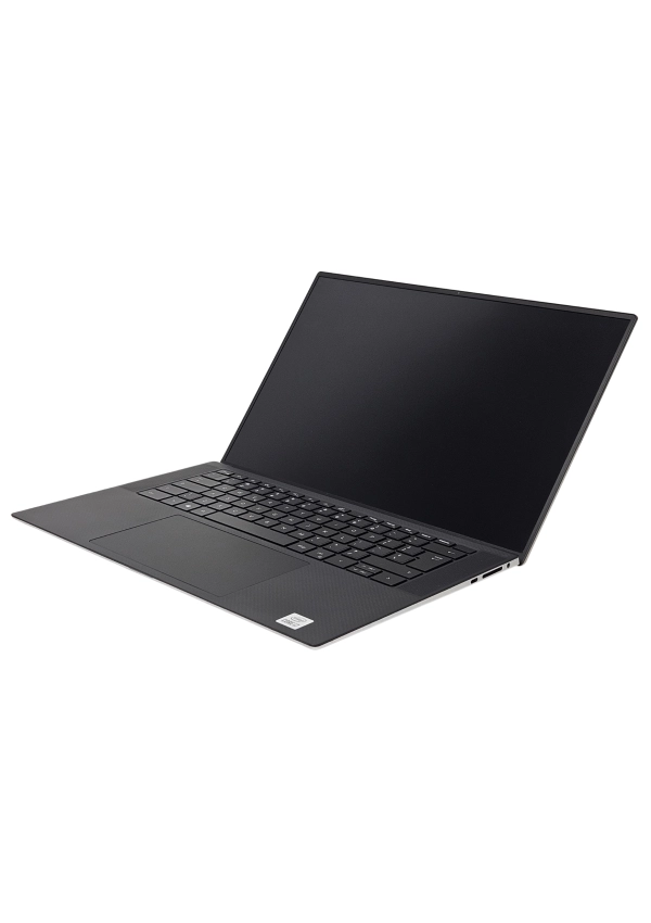 DELL Precision 5550 i7-10750H 32GB 512 SSD 15,6